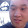 Chris Su