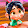 Vanellope Von Schweetz