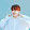 CARAT S-Coups
