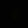 ErBaYTUBE -
