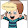 mini children channel