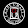 RawMeat987 ROBLOX KAPE UMALI