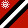 Іван Вовкунович