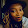 Samantha Shelby
