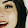 Nada Ehab