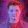 JACK BELOZEROV LIKE