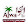 Ajwa Tv