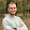 Artyom Yankov