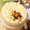 Lotyle Lemon