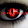 scarlettsenemy