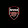 itiswhatitis 9