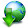 knowledge download