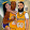 King_b056