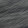 Gomme