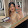 Ploy Srisuwan