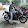 Đại Tuấn