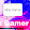 Max Gamer