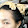 SERA เสรา