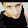 Wasim S. Aldardsawi