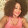 Penda Diallo