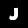 JOSEPH 7