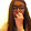 Saramakeup96 corso