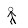 Samell Minecraft