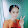 Ngọc Huyền Huỳnh Thị