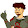 Tarcioman
