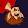 CRY BOY