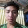 Nhan Le