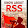 Rapeti Santhosh