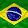 Portuguese For Foreigners