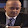regulator Dayı