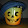 Galaxy Pawel pumpkin_hat