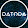Datoda
