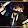 Pety1223