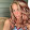Sheena Boisvert