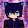 ILucky ShadowI