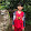 Kim Vàng Nguyễn