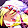 Scarlet_Lunacy