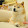 shiba chanel