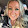 Sharla Watts