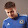 Alex Belov