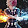 Shoto Todoroki