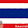 ร้อย ตําตรวจ