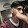 Edwin Reyna