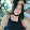 suranya sangnet