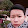 Doanh Phúc Định