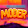 Moder Dam